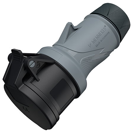MENNEKES 500V 连接器 14559 产品图