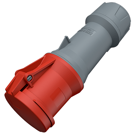 MENNEKES PowerTOP plus连接器 3285 产品图
