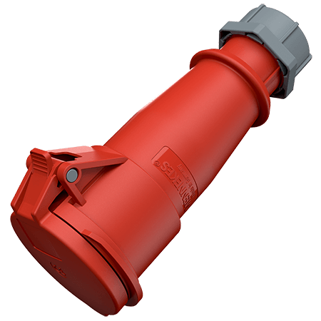 MENNEKES AM-TOP 连接器 748 748 产品图