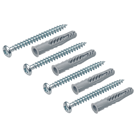MENNEKES 组合插座箱 990606 990606 产品图