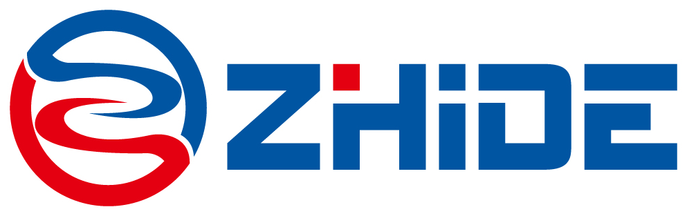 ZHIDE 智德电气